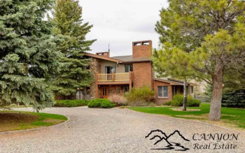 51 Road 6UT Cody #69