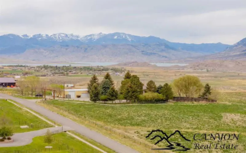 51 Road 6UT Cody #92