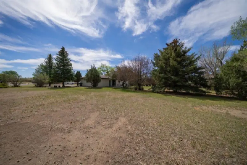 2305 Tresler Ave Cody #12