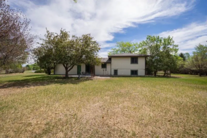 2305 Tresler Ave Cody #15