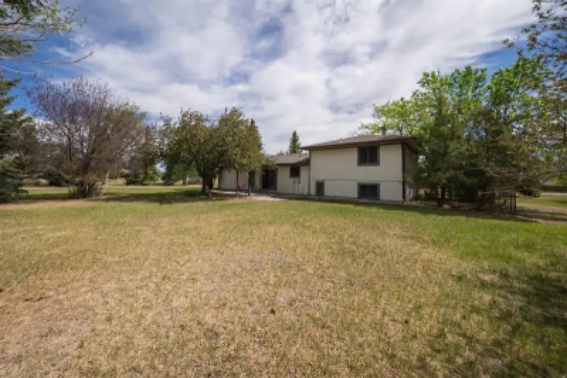 2305 Tresler Ave Cody #16