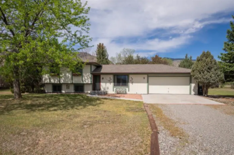 2305 Tresler Ave Cody #17