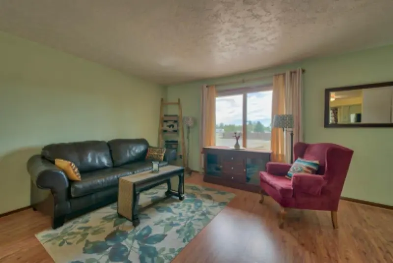 2305 Tresler Ave Cody #21