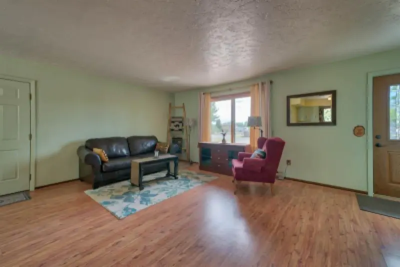 2305 Tresler Ave Cody #22