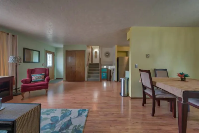 2305 Tresler Ave Cody #23
