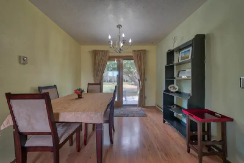 2305 Tresler Ave Cody #24