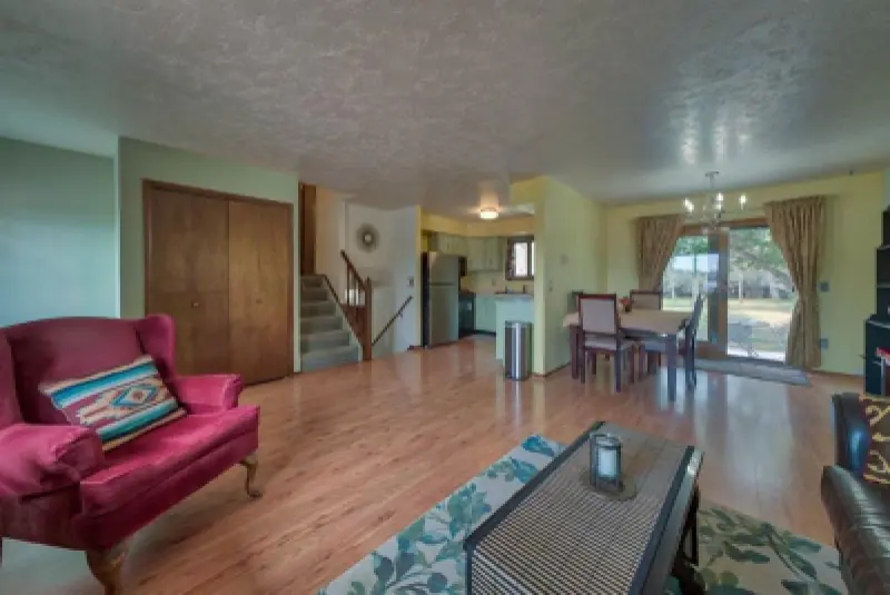 2305 Tresler Ave Cody #25