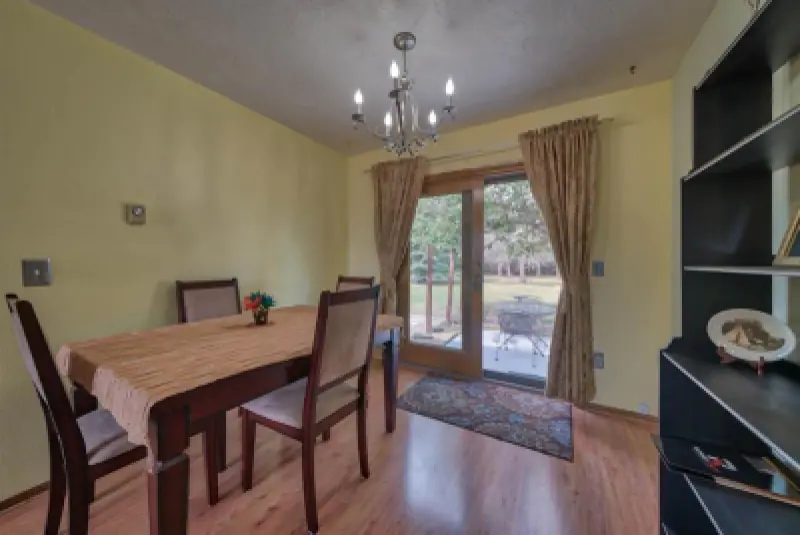 2305 Tresler Ave Cody #26