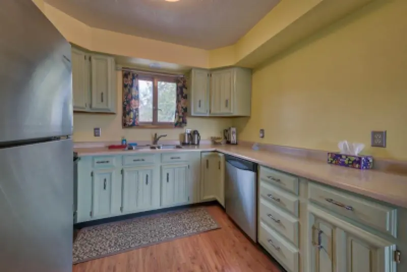 2305 Tresler Ave Cody #27