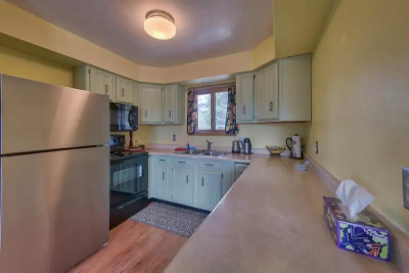 2305 Tresler Ave Cody #28
