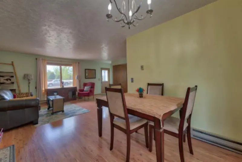 2305 Tresler Ave Cody #29
