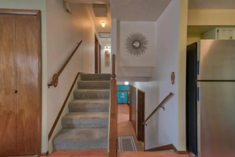 2305 Tresler Ave Cody #30