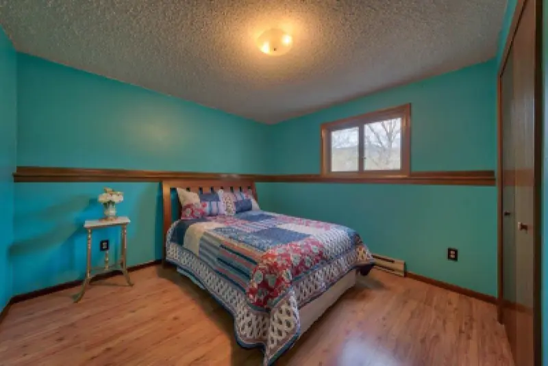 2305 Tresler Ave Cody #31