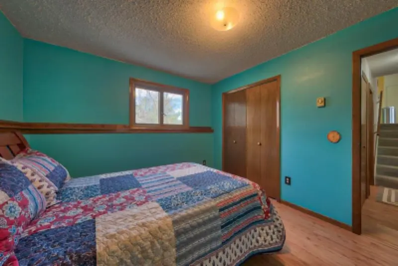 2305 Tresler Ave Cody #32