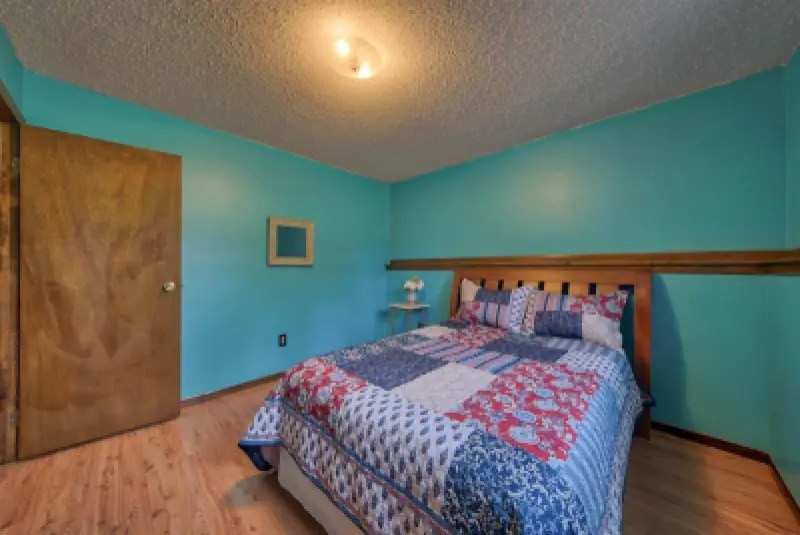 2305 Tresler Ave Cody #33