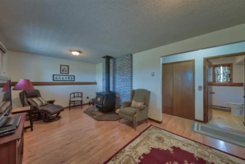 2305 Tresler Ave Cody #34