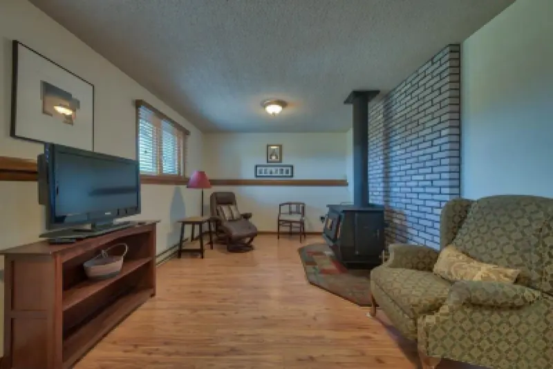 2305 Tresler Ave Cody #35