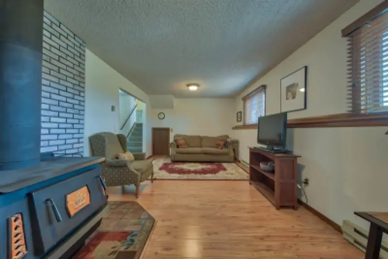 2305 Tresler Ave Cody #36