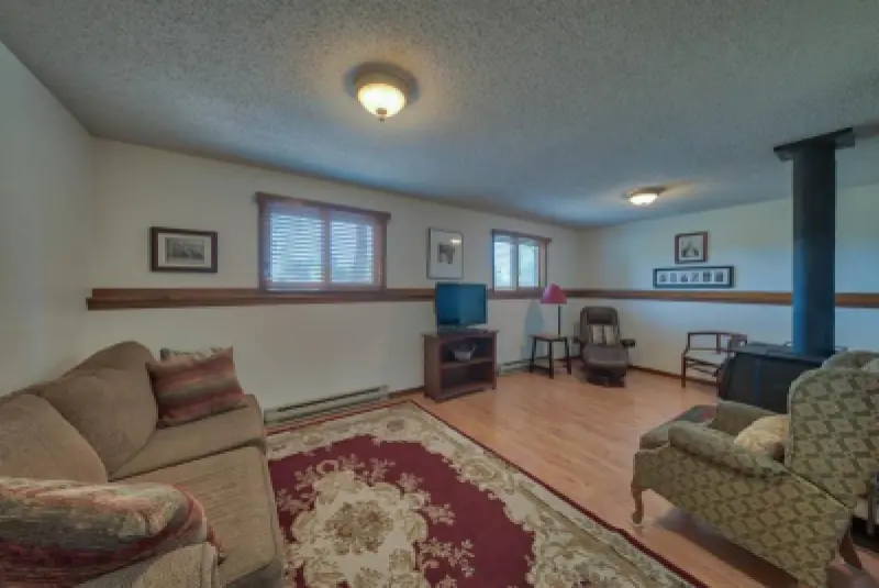 2305 Tresler Ave Cody #37
