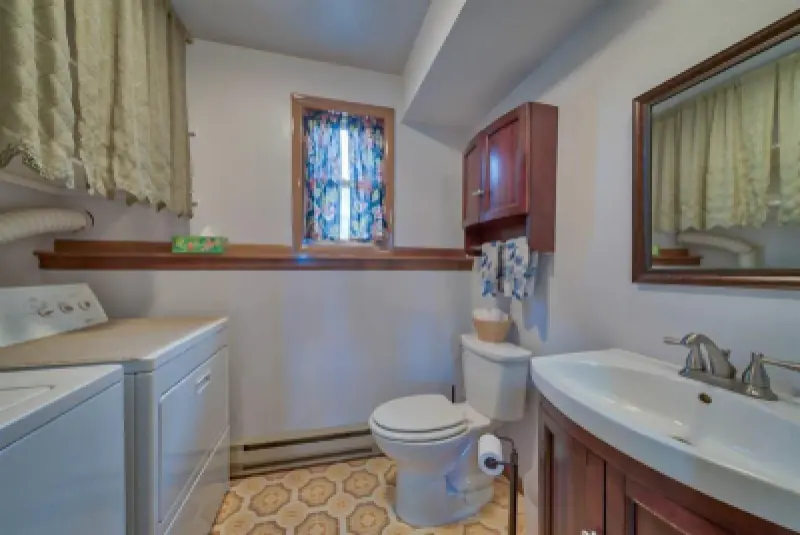 2305 Tresler Ave Cody #38