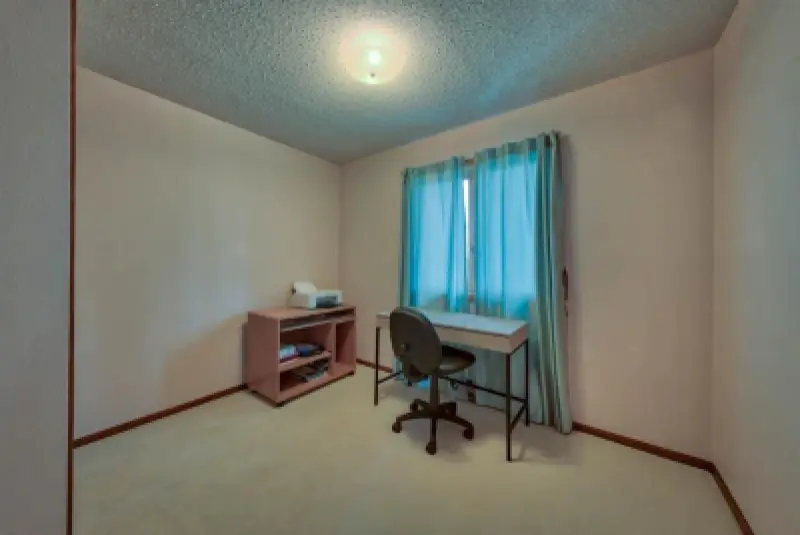 2305 Tresler Ave Cody #39