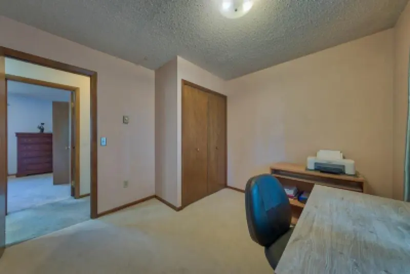 2305 Tresler Ave Cody #40