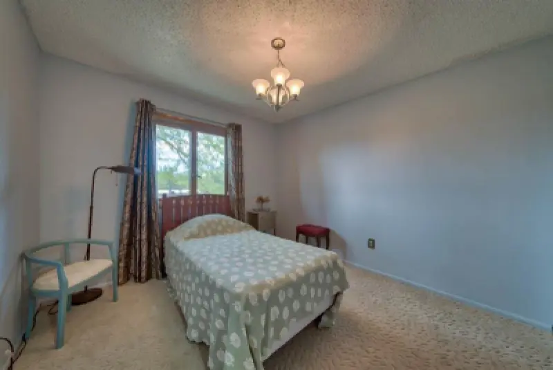 2305 Tresler Ave Cody #41