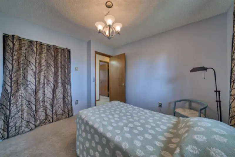 2305 Tresler Ave Cody #42