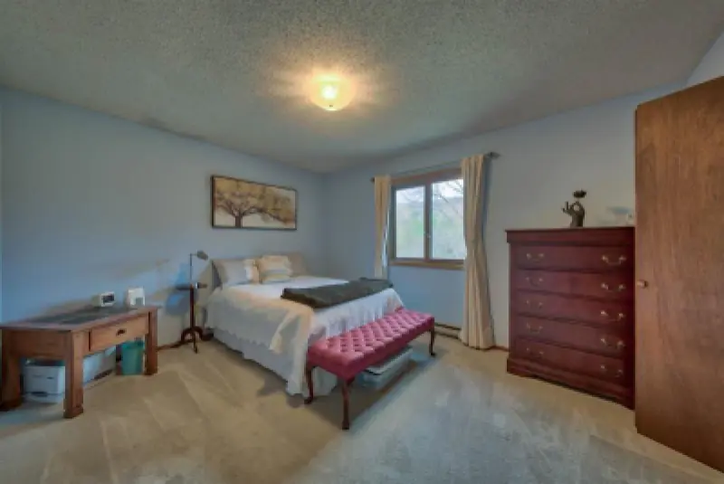 2305 Tresler Ave Cody #43