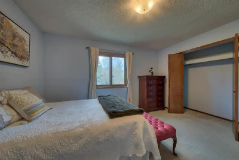 2305 Tresler Ave Cody #44