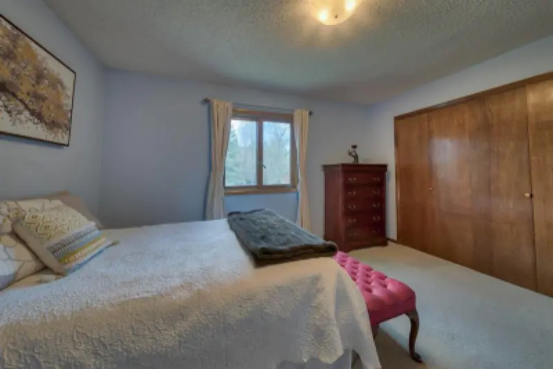 2305 Tresler Ave Cody #45