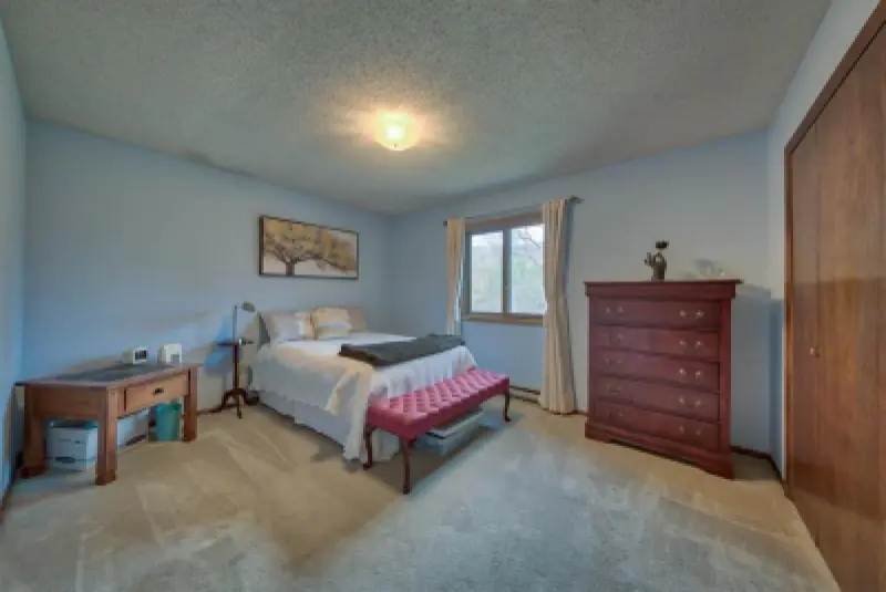 2305 Tresler Ave Cody #46