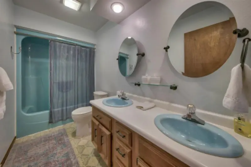 2305 Tresler Ave Cody #47
