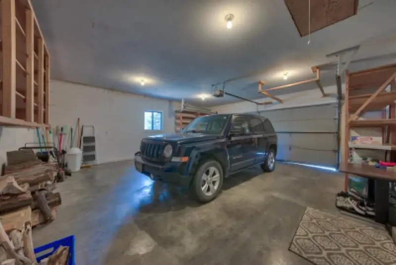 2305 Tresler Ave Cody #48