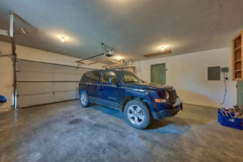 2305 Tresler Ave Cody #49
