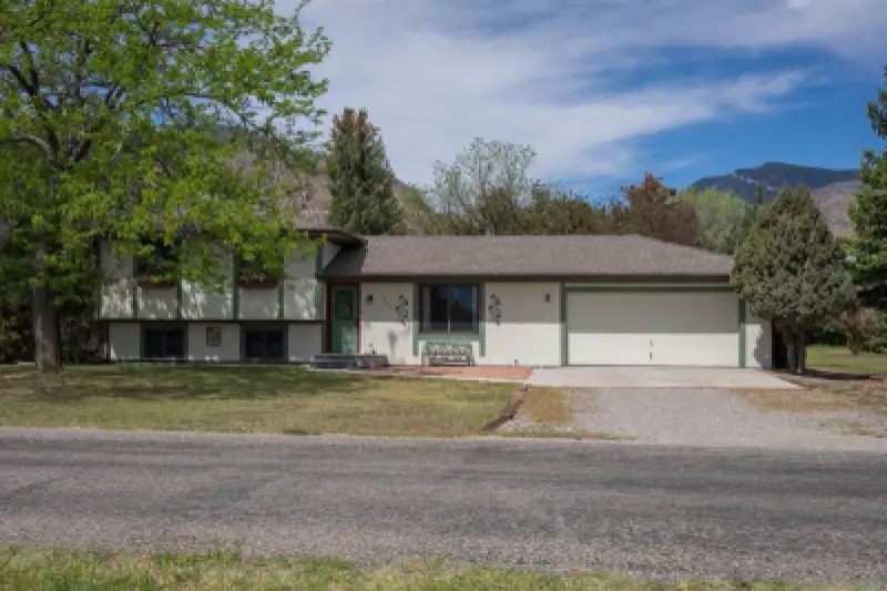 2305 Tresler Ave Cody #50