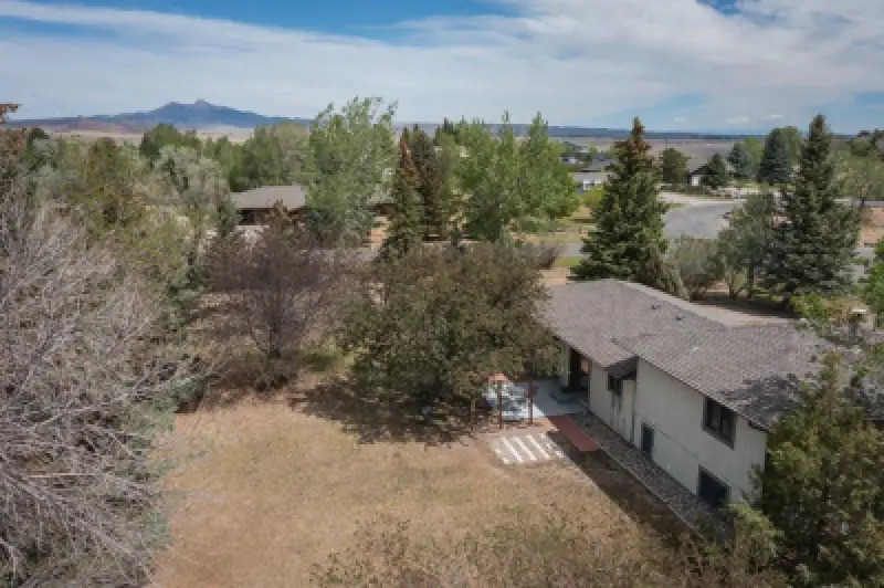 2305 Tresler Ave Cody #7