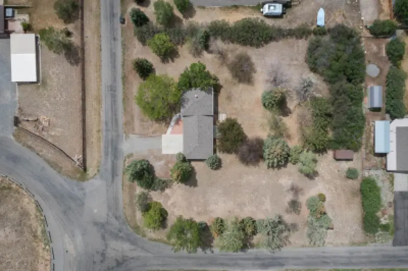 2305 Tresler Ave Cody #9