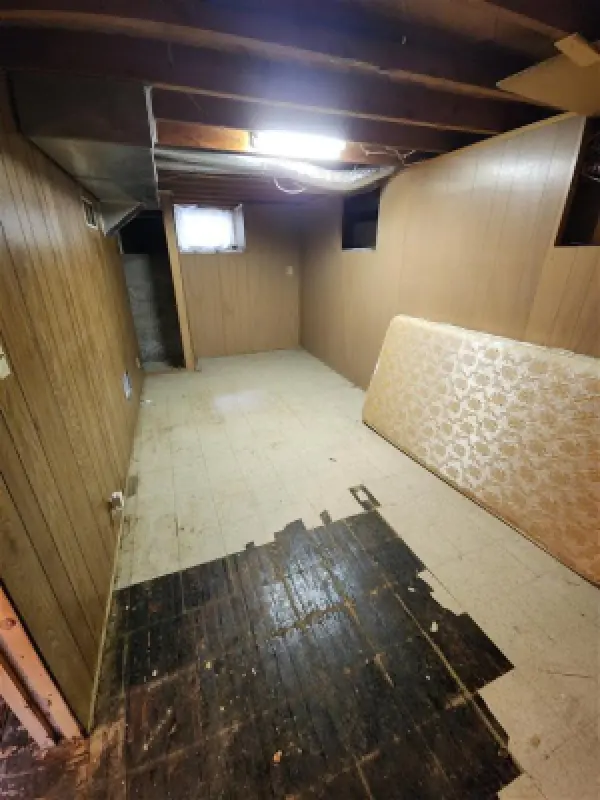 354 4th St Powell #24