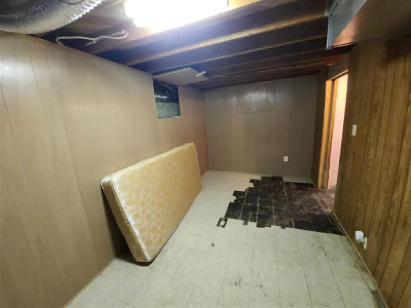 354 4th St Powell #25