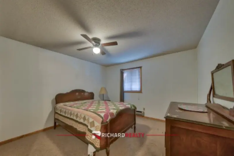 16 Caddis Ln Cody #28