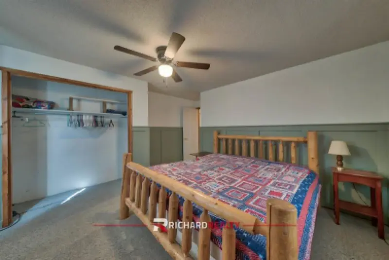 16 Caddis Ln Cody #31