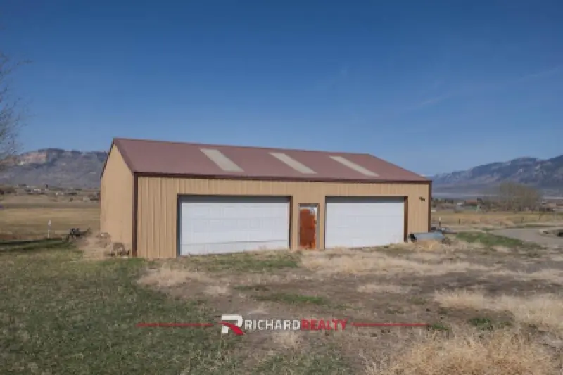 16 Caddis Ln Cody #9