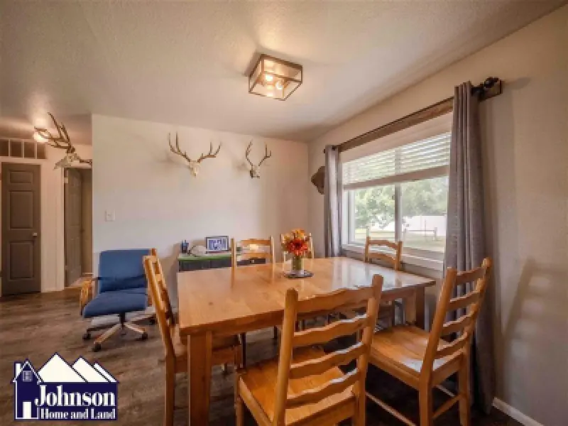 175 7th St Lovell #12