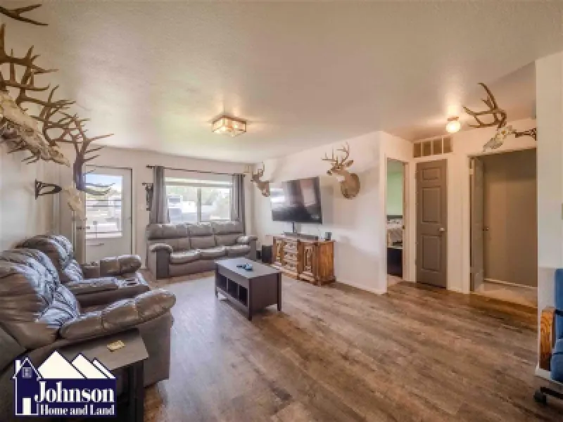 175 7th St Lovell #14