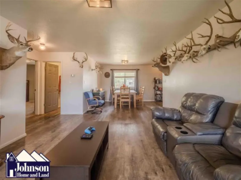 175 7th St Lovell #15