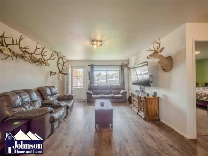 175 7th St Lovell #16
