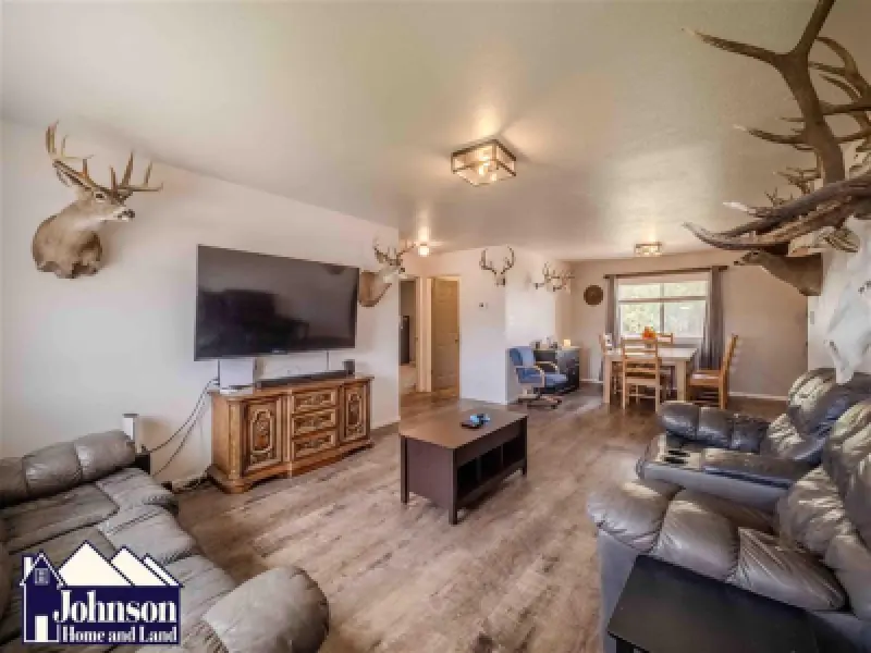 175 7th St Lovell #17