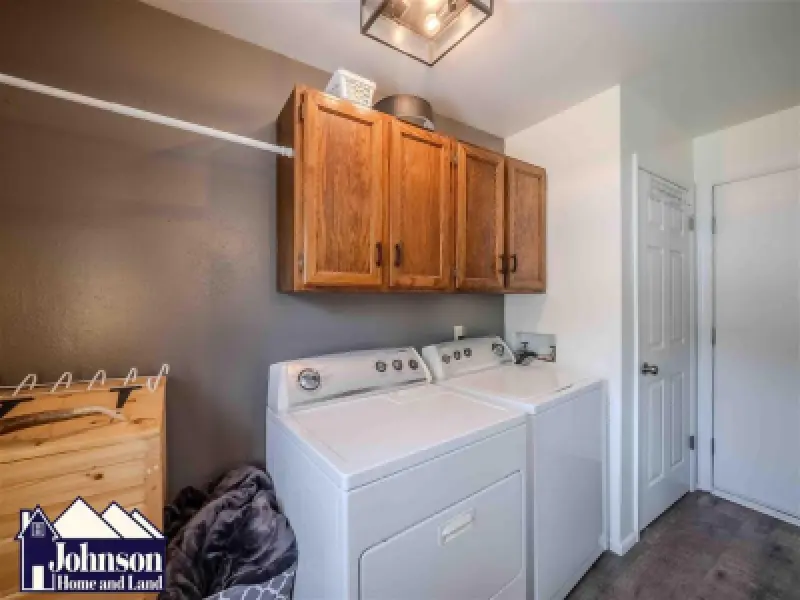 175 7th St Lovell #18