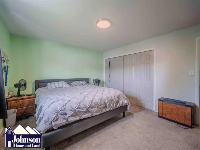 175 7th St Lovell #19